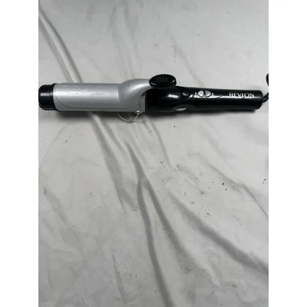 Revlon rvir1015 1”